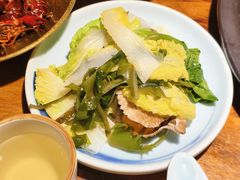 -三个渔夫·蒸汽海鲜(小白楼店)