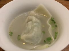 -柒厢食事雅谈