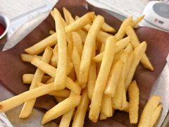-娜娜家•Nana's restaurant (南开大悦城店)