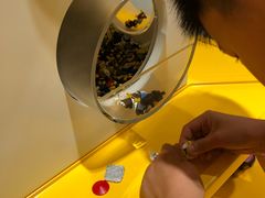 -星巴克(天津鲁能中心第三店)