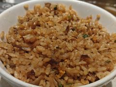 -海底捞火锅(八佰伴店)