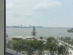 -朵云书院(滴水湖店)