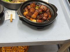 -陈家味(古柏店)