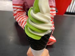 -羽至金时(柏威年店)