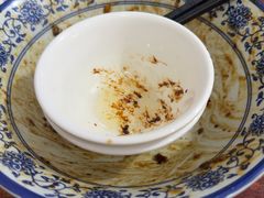 -方砖厂69号炸酱面(方砖厂胡同店)