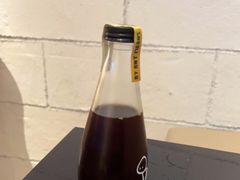 -Dogi&kiki Coffee(中心商务大厦店)