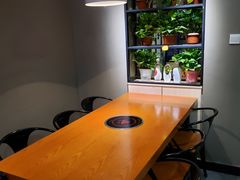 -龙梅肥肠鱼(明瓦廊店)