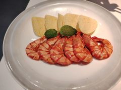 -码头见·潮汕菜(领展中心城店)