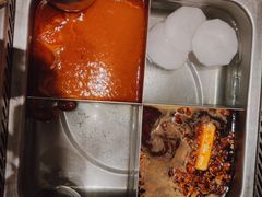 -海底捞火锅(吾悦广场店)