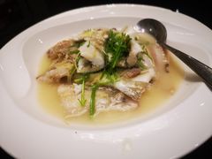 -汕头皇城酒店