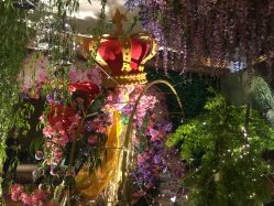 -无锡君来洲际酒店·宴会厅