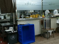 -玉华饮食店(茅台路店)