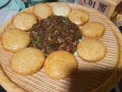 驴肉酥-淀里船宴(裕华东路店)