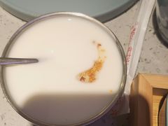 -味妙烤鱼吧(回龙观店)