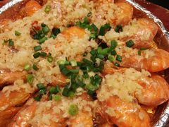-苏浙徽·江南荟·本味融合菜(相城方圆里店)
