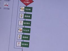 -能力风暴机器人编程中心