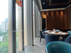 -十里弄堂(K11店)