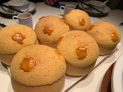 -炳胜私厨(万象前海店)