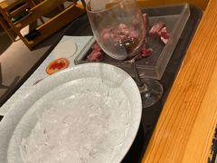 -贰重天冰煮羊自助火锅(东坝店)