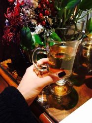 -TIME SPA科技美肤机构