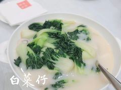 -东富酒家(龙湖西溪天街店)