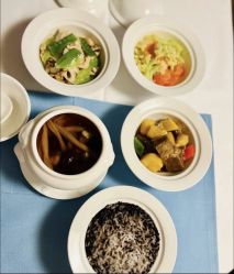 -巍阁月子中心(南山店)