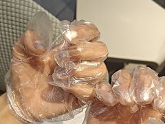 -海底捞火锅(青山湖万达夜宵主题店)