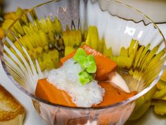 -金链花·泰国餐厅(国贸店)