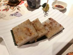 -虾饺妹·酒家(金碧店)