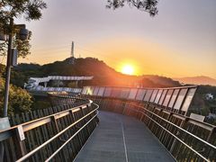 -福道