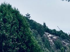 -红螺寺