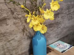 -老鼎旺安格斯牛肉火锅(衡艺广场店)