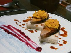 -三川·十酒Izakaya(南昌路店)
