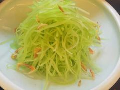 -宝燕海鲜(好爱店)