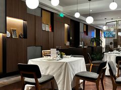 -伯衡55·吉品轩(乌鲁木齐南路店)