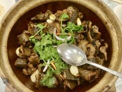 -拿福食府(广大路店)