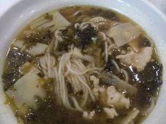 -咬不得高祖生煎·简餐(高银街店)