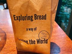 -麦田工坊(月湖店)