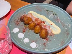 -HELLO MUSAE 拾光缪斯餐厅·纯正希腊风味(苏州中心店)