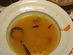 -涌上外婆桥(南塘店)