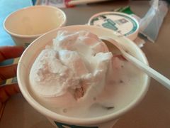 -自然椰·海南清补凉(海月广场店)