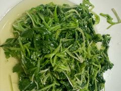 -春天来了(印象新天地店)