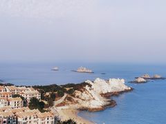 -莆田湄洲妈祖祖庙