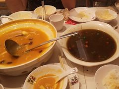 -将军府·鸡毛店(武侯祠店)