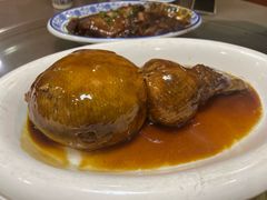 -广迎居老正兴菜馆