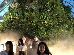 辣椒螃蟹-横行八道海鲜(裕廊西店)