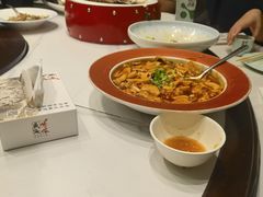 -映像威海·海鲜味道(市区店)