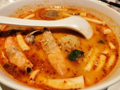 -PHO爺·越南料理(亦庄大族广场店)