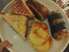 -金凤成祥(五棵松二店)