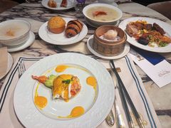 -华庭(澳门伦敦人店)